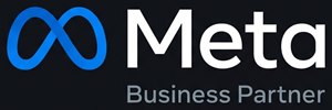 Meta Business Partner